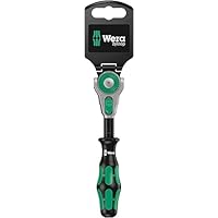 タイムセール終了新品 wera 1/4ラジェットセット 楽天市場】wera ラチェットの通販